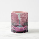 Search for luxury car mugs Automotive