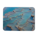 Recherche de dinde magnets Dehors