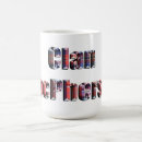 Search for macpherson mugs Plaid