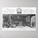 Search for razors posters Blade