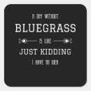 Recherche de bluegrass autocollants Herbe bleue