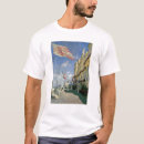 Search for noires tshirts Impressionist