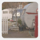 Search for arizona stickers Road trip