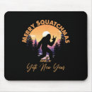 Search for christmas elf mousepads Cartoon