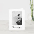 Search for style photo cards Chic