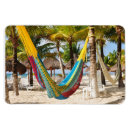 Recherche de cozumel magnete Plage