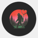 Search for retro valentine stickers Minimal