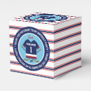 Recherche de hockey ballotins Bleu