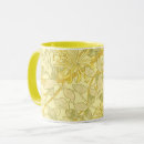 Search for honeysuckle mugs William morris