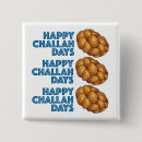 Recherche de chanukkah badges Vacances