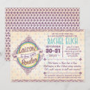 Search for new orleans bachelorette party invitations For her