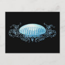 Recherche de haeckel cartes postales Biologie