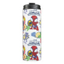 Search for ms kids mugs Marvel comics