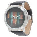 Recherche de aimé montres Papa