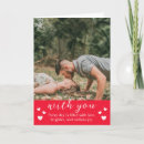 Search for husband valentines day cards Romance
