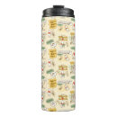 Search for disney piglet mugs Pattern