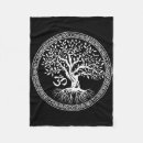 Search for yoga meditation blankets Spiritual
