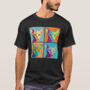 Search for devon rex clothing Animal