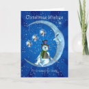 Search for uncle christmas cards Season