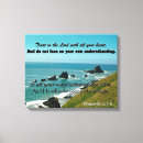 Search for 3 5 art Scripture