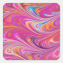 Search for trippy stickers Cool