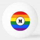Recherche de gay pride tennis de table Drapeau