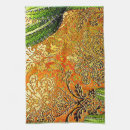 Recherche de dessert cuisine linges Pour eux