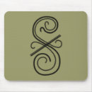 Search for curved mousepads Vintage