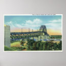 Search for bourne posters Cape