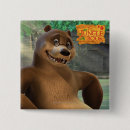 Search for big bear buttons Baloo