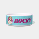 Recherche de chien articles Rétro