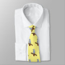 Search for african grey accessories Bird