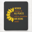 Recherche de citation femme tapis souris Droits des femmes