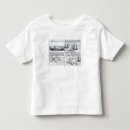 Search for 1611 tshirts English