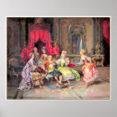 Search for paris decor posters Vintage
