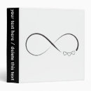 Search for infinity office supplies Infinite