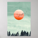 Search for tree landscape posters Trees