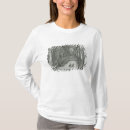 Search for congregation womens tshirts School