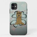 Search for happy puppy iphone cases Adorable