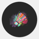 Search for mens athlete stickers Player