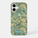 Search for botanical drawing iphone cases Floral