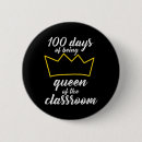 Search for school design buttons Student