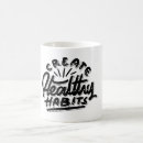 Search for self design mugs Motivational