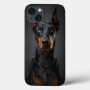 Search for 6s plus iphone cases Iphone6