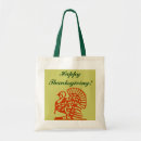 Recherche de dinde de thanksgiving accessoires Pour tous