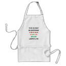 Search for cookie baker aprons Baking
