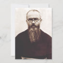 Search for priest thank you cards Catholic