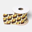Search for greek ribbon Greece