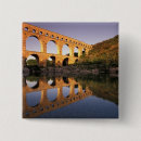Search for provence buttons Bridge