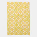 Search for moroccan pattern tea towels Classic